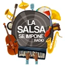 La Salsa Se Impone