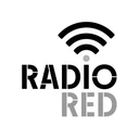 Radio Red Bogotá