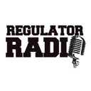 Regulator Radio