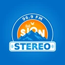 Sion Stereo
