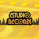 Estudio Records