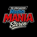 Radio Mania Stereo Colombia