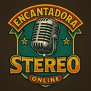 Encantadora Stereo