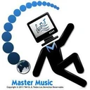 Master Music