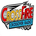 CrossFire Radio