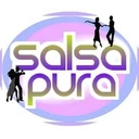 Salsa Pura