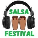 Salsa Festival Radio