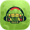La Buena Radio