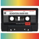 Ochentera 80s