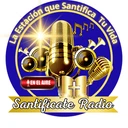 Santificate Radio