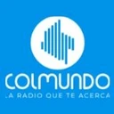 Colmundo Radio - Bucaramanga