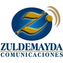 Zuldemayda Radio