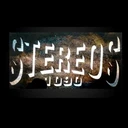 Stereos