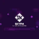 Sky FM