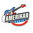 Amerikan Radio