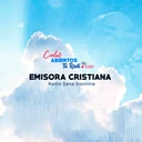 Cielos Abiertos Radio