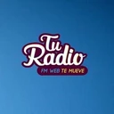 Tu Radio Web