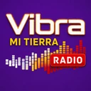 MiTierra Vibra