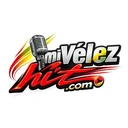 Mi Vélez Hit