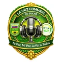 La Voz Comunal de Sucre