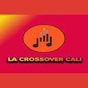 La Crossover Cali