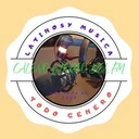 Caleño Stereo