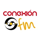 Conexión FM