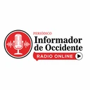 Periódico Informador de Occidente