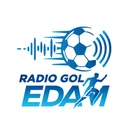 Gol EDAM Radio
