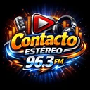 Contacto Estéreo