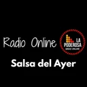 La Poderosa Radio