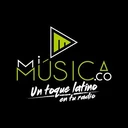 Mimusica