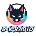 B-K Radio