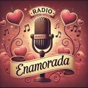 Rádio Enamorada