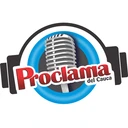 Proclama del Cauca Radio