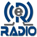 Ejecutivos Radio