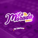 La Morada