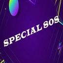 Special 80s