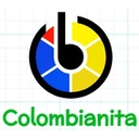 Colombianita