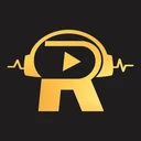 Random Music Barranquilla