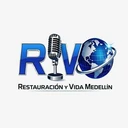 Restauración y Vida Medellín