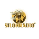 Siloh Radio