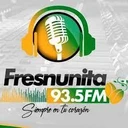 Fresnunita