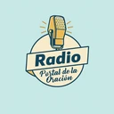 Portal de la Oración