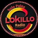 Lokillo Radio