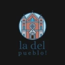 La del Pueblo