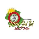 Jardin del Sol Radio
