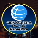 Cienaguera Mundo Radio