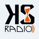 Kairos Radio