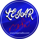 Lejar Radio